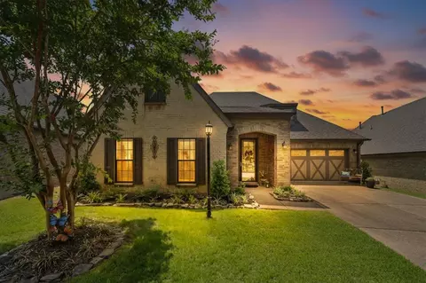 3155 Woodmeade Ln, Lakeland, TN 38002