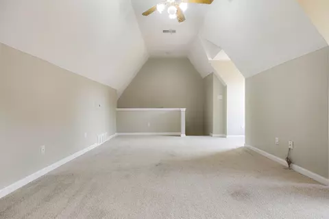 215 Alan Cv, Collierville, TN 38017 photo 26