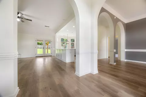 215 Alan Cv, Collierville, TN 38017 photo 6