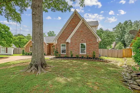 215 Alan Cv, Collierville, TN 38017 photo 3