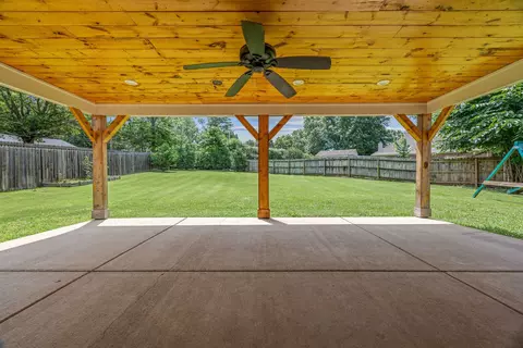 215 Alan Cv, Collierville, TN 38017 photo 30