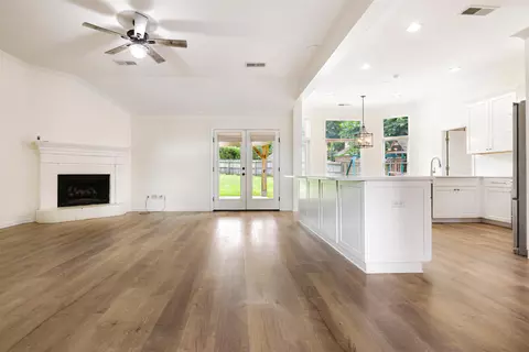215 Alan Cv, Collierville, TN 38017 photo 7