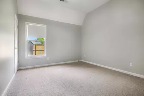 215 Alan Cv, Collierville, TN 38017 photo 22