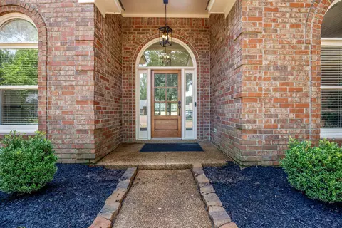 215 Alan Cv, Collierville, TN 38017 photo 4