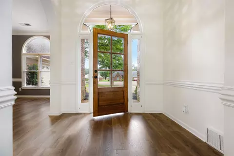 215 Alan Cv, Collierville, TN 38017 photo 5