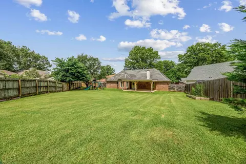 215 Alan Cv, Collierville, TN 38017 photo 27