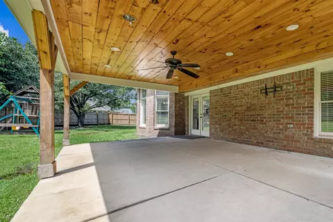 215 Alan Cv, Collierville, TN 38017 photo 29
