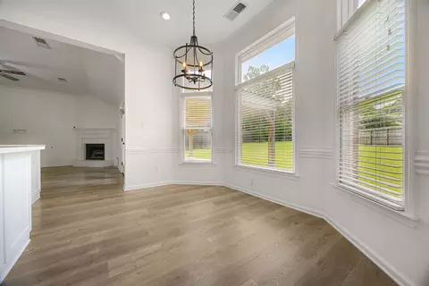 215 Alan Cv, Collierville, TN 38017 photo 12