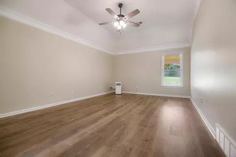 215 Alan Cv, Collierville, TN 38017 photo 16