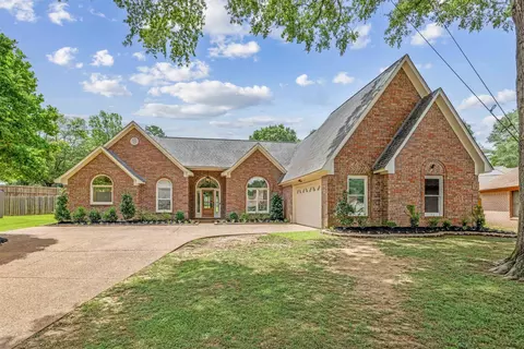 215 Alan Cv, Collierville, TN 38017 photo 2