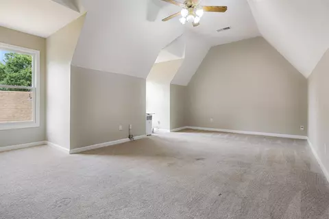 215 Alan Cv, Collierville, TN 38017 photo 25