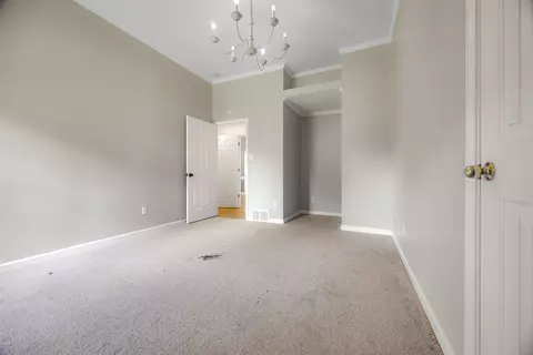 215 Alan Cv, Collierville, TN 38017 photo 21