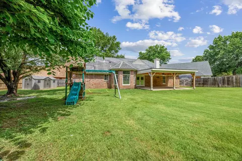 215 Alan Cv, Collierville, TN 38017 photo 28
