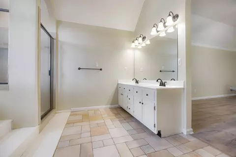 215 Alan Cv, Collierville, TN 38017 photo 19