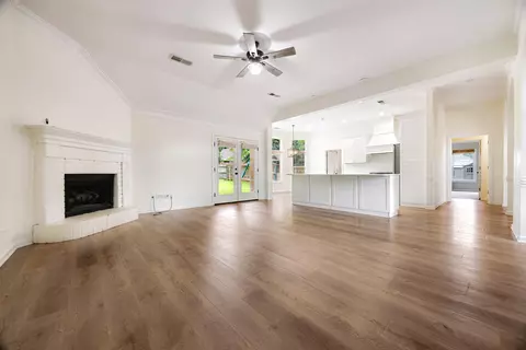 215 Alan Cv, Collierville, TN 38017 photo 13