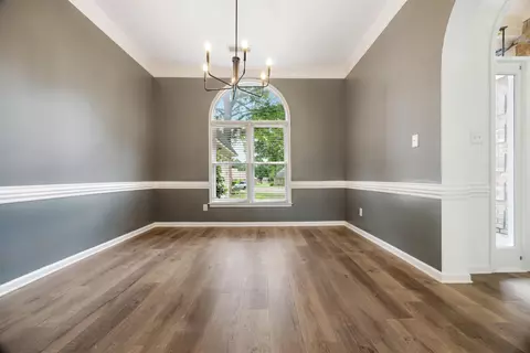 215 Alan Cv, Collierville, TN 38017 photo 15