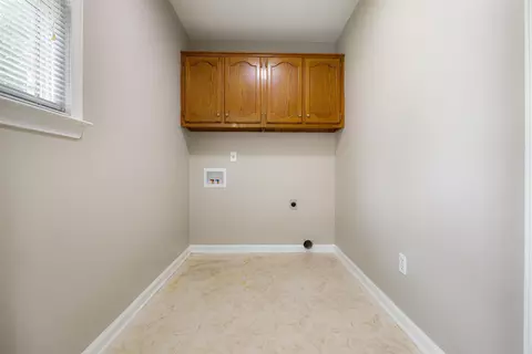 215 Alan Cv, Collierville, TN 38017 photo 24