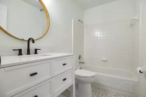 215 Alan Cv, Collierville, TN 38017 photo 23