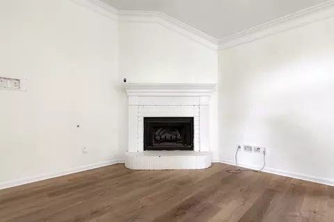 215 Alan Cv, Collierville, TN 38017 photo 14
