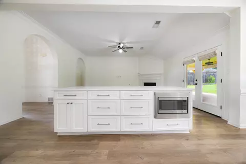 215 Alan Cv, Collierville, TN 38017 photo 8