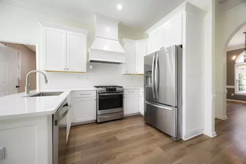 215 Alan Cv, Collierville, TN 38017 photo 9