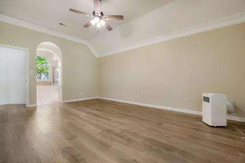 215 Alan Cv, Collierville, TN 38017 photo 17