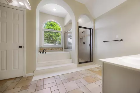 215 Alan Cv, Collierville, TN 38017 photo 18