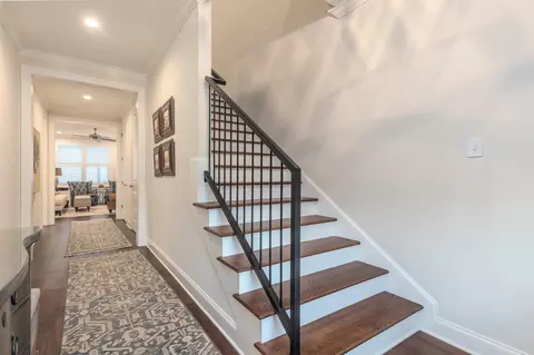 538 Ashburn Dr, Collierville, TN 38017 photo 22