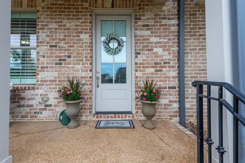 538 Ashburn Dr, Collierville, TN 38017 photo 14