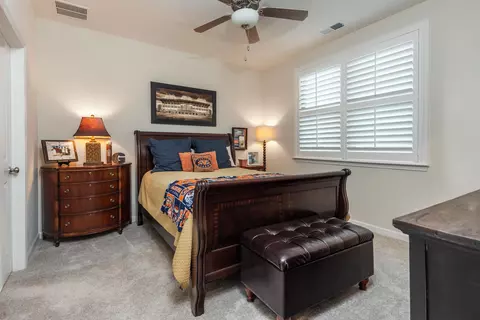 538 Ashburn Dr, Collierville, TN 38017 photo 27