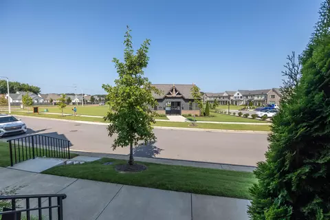 538 Ashburn Dr, Collierville, TN 38017 photo 33