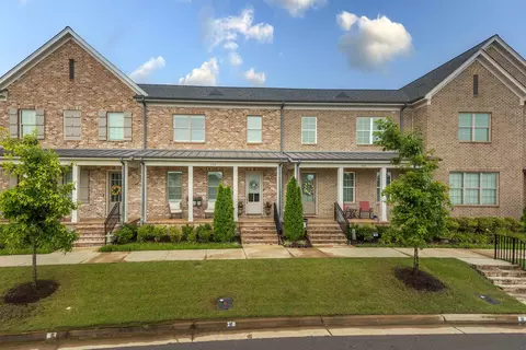 538 Ashburn Dr, Collierville, TN 38017 photo 38