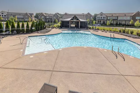 538 Ashburn Dr, Collierville, TN 38017 photo 35