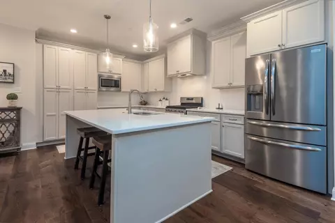 538 Ashburn Dr, Collierville, TN 38017 photo 8