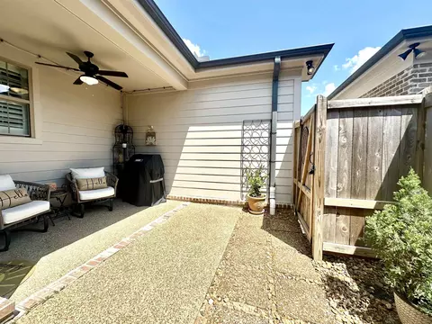 538 Ashburn Dr, Collierville, TN 38017 photo 39