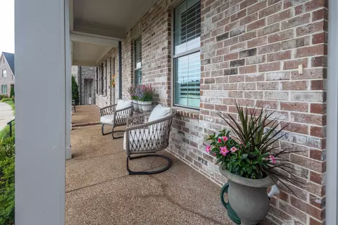538 Ashburn Dr, Collierville, TN 38017 photo 15