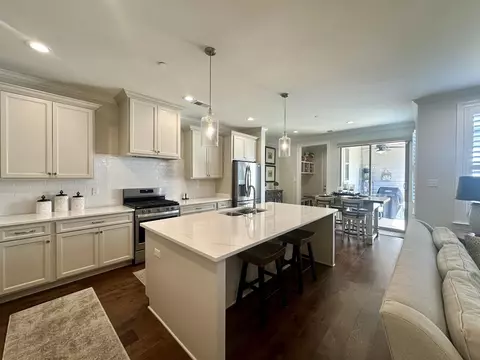 538 Ashburn Dr, Collierville, TN 38017 photo 3