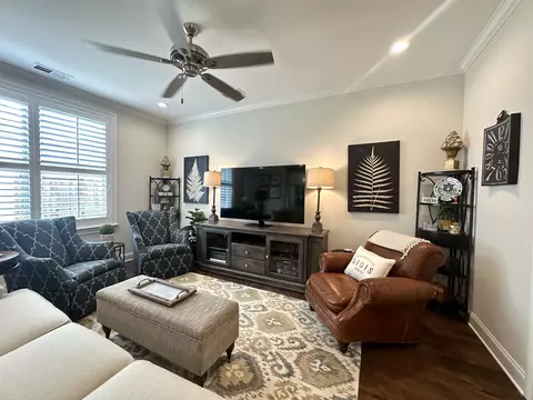538 Ashburn Dr, Collierville, TN 38017 photo 4