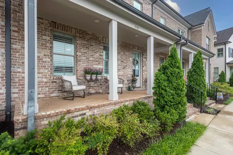 538 Ashburn Dr, Collierville, TN 38017 photo 13