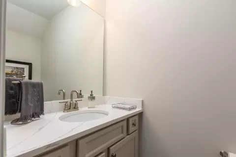 538 Ashburn Dr, Collierville, TN 38017 photo 30