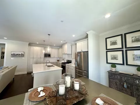 538 Ashburn Dr, Collierville, TN 38017 photo 9