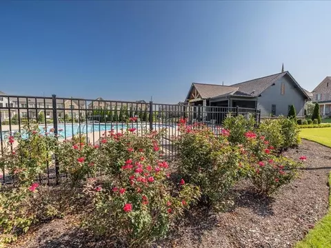 538 Ashburn Dr, Collierville, TN 38017 photo 36