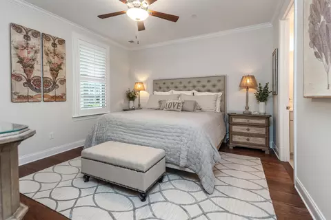 538 Ashburn Dr, Collierville, TN 38017 photo 17