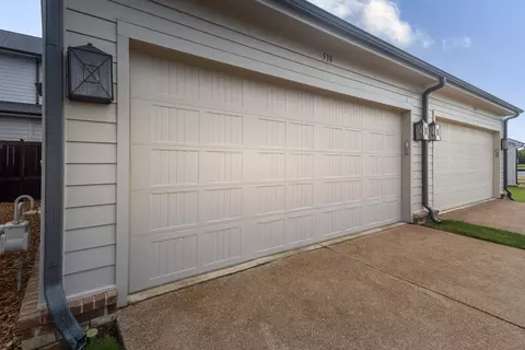 538 Ashburn Dr, Collierville, TN 38017 photo 32