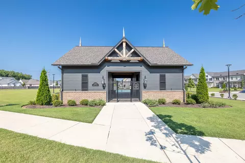 538 Ashburn Dr, Collierville, TN 38017 photo 34