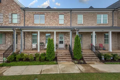 538 Ashburn Dr, Collierville, TN 38017 photo 7