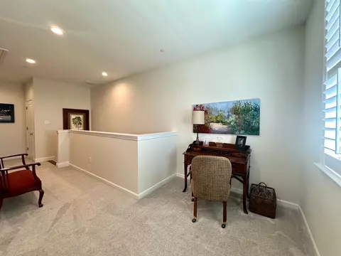 538 Ashburn Dr, Collierville, TN 38017 photo 23