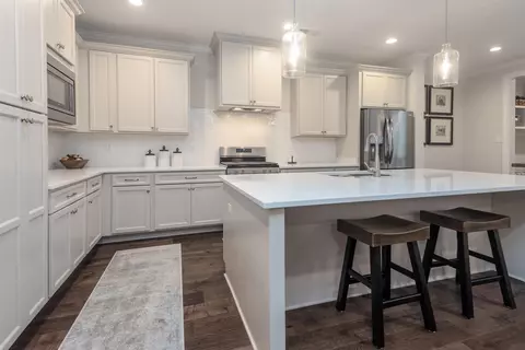 538 Ashburn Dr, Collierville, TN 38017