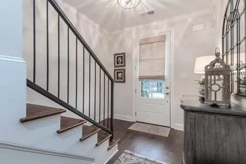538 Ashburn Dr, Collierville, TN 38017 photo 12