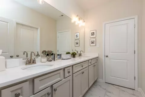 538 Ashburn Dr, Collierville, TN 38017 photo 26